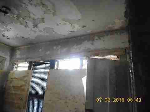 2003 Virginia Park (31)_m.jpg